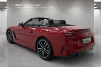 BMW Z4 (Seria Z) din 2025 cu 17.201 km - oferta BMW232198 - foto 3