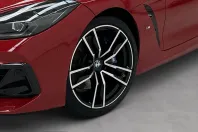 BMW Z4 (Seria Z) din 2025 cu 17.201 km - oferta BMW232198 - foto 5
