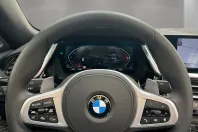 BMW Z4 (Seria Z) din 2025 cu 17.201 km - oferta BMW232198 - foto 7
