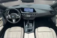 BMW Z4 (Seria Z) din 2025 cu 17.201 km - oferta BMW232198 - foto 9