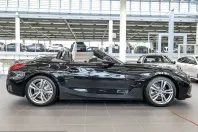 BMW Z4 (Seria Z) din 2025 cu 8.783 km - oferta BMW232199 - foto 1
