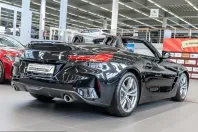 BMW Z4 (Seria Z) din 2025 cu 8.783 km - oferta BMW232199 - foto 2