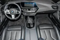 BMW Z4 (Seria Z) din 2025 cu 8.783 km - oferta BMW232199 - foto 3