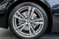 BMW Z4 (Seria Z) din 2025 cu 8.783 km - oferta BMW232199 - foto 4