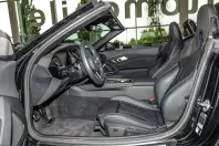 BMW Z4 (Seria Z) din 2025 cu 8.783 km - oferta BMW232199 - foto 5