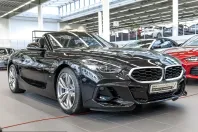 BMW Z4 (Seria Z) din 2025 cu 8.783 km - oferta BMW232199 - foto 6
