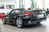 BMW Z4 (Seria Z) din 2025 cu 8.783 km - oferta BMW232199 - foto 7