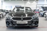BMW Z4 (Seria Z) din 2025 cu 8.783 km - oferta BMW232199 - foto 8