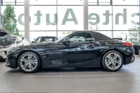 BMW Z4 (Seria Z) din 2025 cu 8.783 km - oferta BMW232199 - foto 9