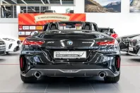 BMW Z4 (Seria Z) din 2025 cu 8.783 km - oferta BMW232199 - foto 10
