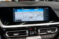 BMW Z4 (Seria Z) din 2025 cu 8.783 km - oferta BMW232199 - foto 11