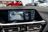 BMW Z4 (Seria Z) din 2025 cu 8.783 km - oferta BMW232199 - foto 12