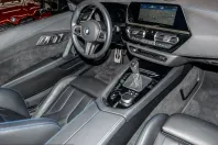 BMW Z4 (Seria Z) din 2025 cu 8.783 km - oferta BMW232199 - foto 13