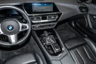 BMW Z4 (Seria Z) din 2025 cu 8.783 km - oferta BMW232199 - foto 14