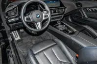 BMW Z4 (Seria Z) din 2025 cu 8.783 km - oferta BMW232199 - foto 15