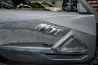 BMW Z4 (Seria Z) din 2025 cu 8.783 km - oferta BMW232199 - foto 16