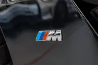 BMW Z4 (Seria Z) din 2025 cu 8.783 km - oferta BMW232199 - foto 17