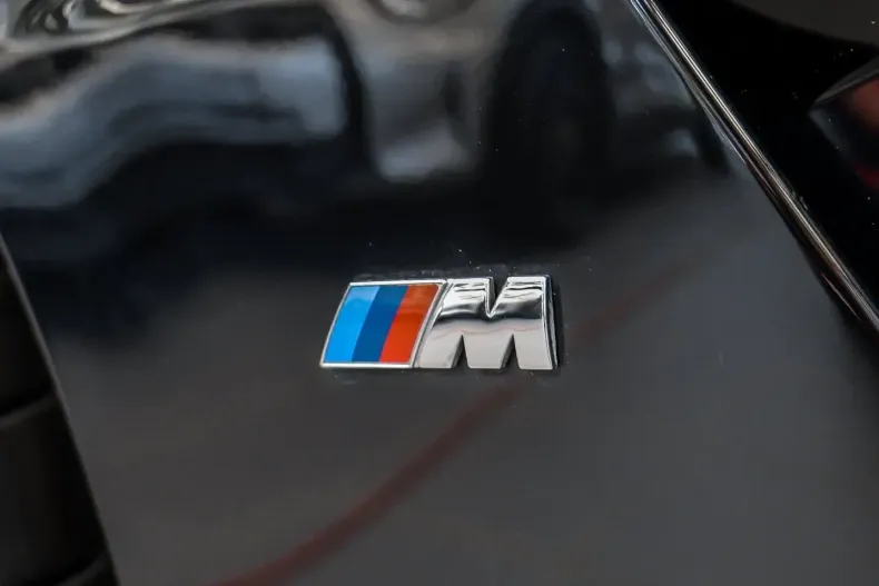 BMW Z4 (Seria Z) din 2025 cu 8.783 km - oferta BMW232199 - foto 17