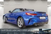 BMW Z4 (Seria Z) din 2025 cu 13.397 km - oferta BMW232200 - foto 2