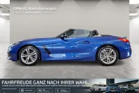 BMW Z4 (Seria Z) din 2025 cu 13.397 km - oferta BMW232200 - foto 3