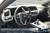 BMW Z4 (Seria Z) din 2025 cu 13.397 km - oferta BMW232200 - foto 4