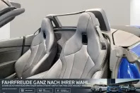 BMW Z4 (Seria Z) din 2025 cu 13.397 km - oferta BMW232200 - foto 6