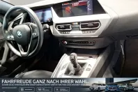 BMW Z4 (Seria Z) din 2025 cu 13.397 km - oferta BMW232200 - foto 7