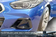 BMW Z4 (Seria Z) din 2025 cu 13.397 km - oferta BMW232200 - foto 8