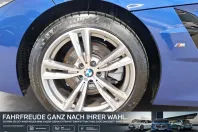 BMW Z4 (Seria Z) din 2025 cu 13.397 km - oferta BMW232200 - foto 9