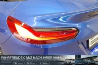 BMW Z4 (Seria Z) din 2025 cu 13.397 km - oferta BMW232200 - foto 10