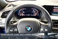 BMW Z4 (Seria Z) din 2025 cu 13.397 km - oferta BMW232200 - foto 13