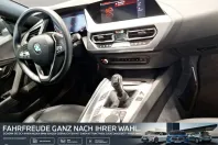 BMW Z4 (Seria Z) din 2025 cu 13.397 km - oferta BMW232200 - foto 14