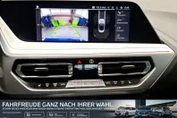 BMW Z4 (Seria Z) din 2025 cu 13.397 km - oferta BMW232200 - foto 15