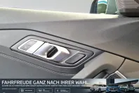 BMW Z4 (Seria Z) din 2025 cu 13.397 km - oferta BMW232200 - foto 16