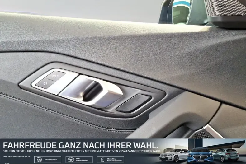 BMW Z4 (Seria Z) din 2025 cu 13.397 km - oferta BMW232200 - foto 16