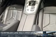 BMW Z4 (Seria Z) din 2025 cu 13.397 km - oferta BMW232200 - foto 17