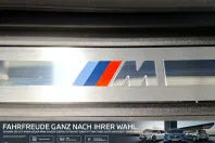 BMW Z4 (Seria Z) din 2025 cu 13.397 km - oferta BMW232200 - foto 18