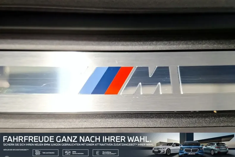 BMW Z4 (Seria Z) din 2025 cu 13.397 km - oferta BMW232200 - foto 18