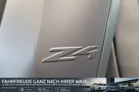BMW Z4 (Seria Z) din 2025 cu 13.397 km - oferta BMW232200 - foto 19