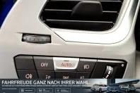 BMW Z4 (Seria Z) din 2025 cu 13.397 km - oferta BMW232200 - foto 21