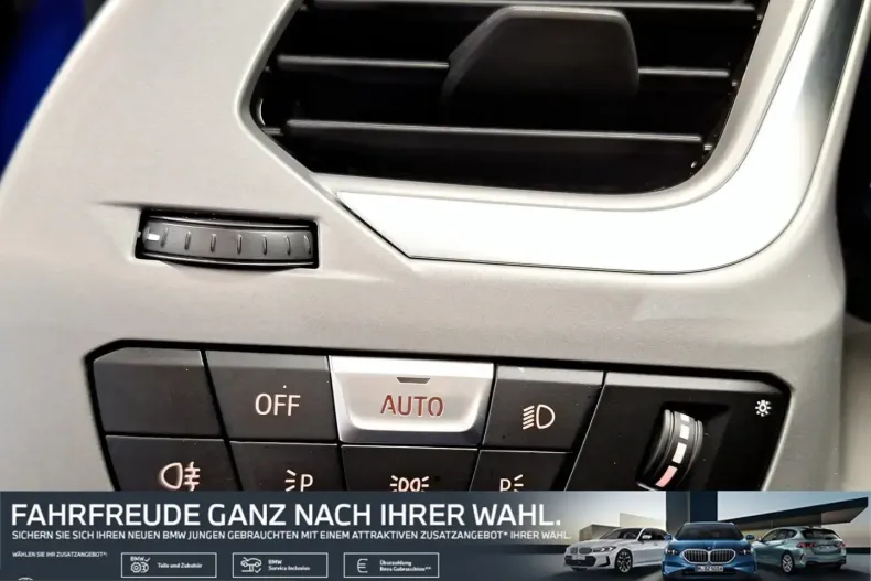 BMW Z4 (Seria Z) din 2025 cu 13.397 km - oferta BMW232200 - foto 21