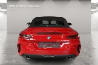 BMW Z4 (Seria Z) din 2025 cu 15.396 km - oferta BMW232201 - foto 4
