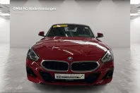 BMW Z4 (Seria Z) din 2025 cu 15.396 km - oferta BMW232201 - foto 5