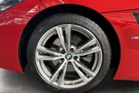 BMW Z4 (Seria Z) din 2025 cu 15.396 km - oferta BMW232201 - foto 6