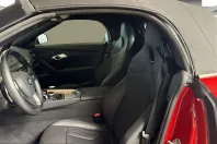 BMW Z4 (Seria Z) din 2025 cu 15.396 km - oferta BMW232201 - foto 8