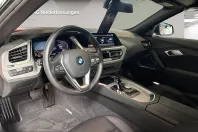 BMW Z4 (Seria Z) din 2025 cu 15.396 km - oferta BMW232201 - foto 9