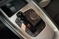 BMW Z4 (Seria Z) din 2025 cu 15.396 km - oferta BMW232201 - foto 12
