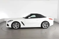 BMW Z4 (Seria Z) din 2025 cu 7.261 km - oferta BMW232202 - foto 2