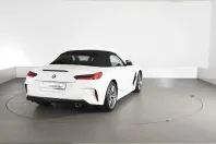 BMW Z4 (Seria Z) din 2025 cu 7.261 km - oferta BMW232202 - foto 3