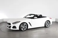 BMW Z4 (Seria Z) din 2025 cu 7.261 km - oferta BMW232202 - foto 4